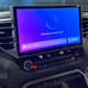 Image for article titled The 2022 Toyota Tundra Will Use High-Tech Hardware And Software To Challenge Apple And Google